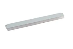 ПОЧИСТВАЩ НОЖ (WIPER BLADE) ЗА КАСЕТИ ЗА SAMSUNG ML 2850/2851N/2855/2450/4824/4826/4828/XEROX 3250 - PN SAM2851WBLD-10