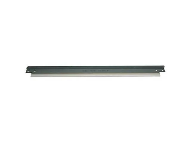 ПОЧИСТВАЩ НОЖ (DOCTOR BLADE) ЗА КАСЕТИ ЗА SAMSUNG ML 3050/3051/3470/3471/SCX 5530/5350/DELL 1815/XEROX 3635 - PN SAM3051