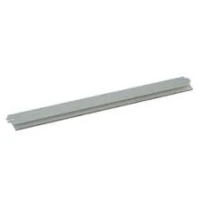 ПОЧИСТВАЩ НОЖ (WIPER BLADE) ЗА КАСЕТИ ЗА SAMSUNG ML 3050/3051/3470/3471/SCX 5530/5350/DELL 1815/XEROX 3635 - PN SAM3051W