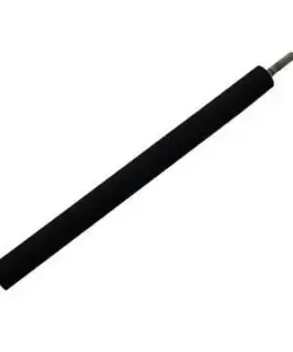ТРАНСФЕРНА РОЛКА (TRANSFER ROLLER) ЗА XEROX P8E/385/390/LEXMARK E310 - CE