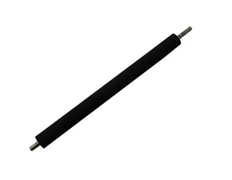 ТРАНСФЕРНА РОЛКА (TRANSFER ROLLER) ЗА XEROX P8E/385/390/LEXMARK E310 - CE