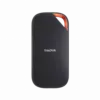 SanDisk Външен преносим SSD твърд диск 2TB Extreme PRO USB4 USB3.2 3800 MB/s read 3700MB/s