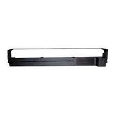 ЛЕНТА ЗА МАТРИЧЕН ПРИНТЕР SEIKOSHA MP 5300/5305/5350 - Black - OUTLET - 20 m x 254