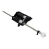 SEPARATE ROLLER ASS DLFB DC (Document Separate Roller) (Separation Roller Assembly) ЗА BROTHER DCP L6600DW/MFC L6800DW/L