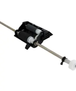 SEPARATE ROLLER ASS DLFB DC (Document Separate Roller) (Separation Roller Assembly) ЗА BROTHER DCP L6600DW/MFC L6800DW/L