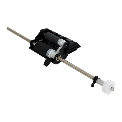 SEPARATE ROLLER ASS DLFB DC (Document Separate Roller) (Separation Roller Assembly) ЗА BROTHER DCP L6600DW/MFC L6800DW/L