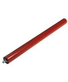 ДОЛНА РОЛКА (LOWER SLEEVED ROLLER) (Lower Sleeved Roller) ЗА SHARP SF 2116/2118/2016/1016/2020 - OUTLET - PN NROLI1058FC