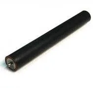 СИЛИКОНОВ ВАЛ (SILICON ROLLER) ЗА SHARP SF 7800/7850 - OUTLET