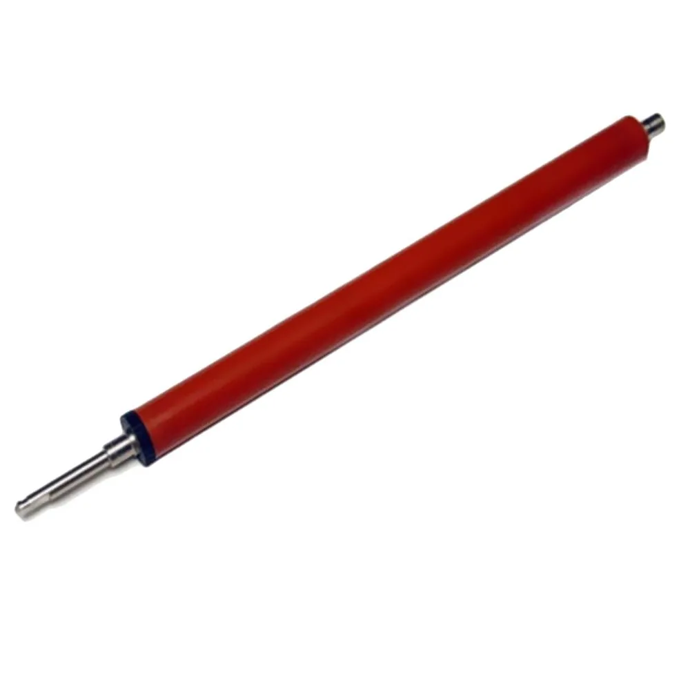 ДОЛНА РОЛКА (LOWER SLEEVED ROLLER) ЗА SHARP Z-30 (Z30) - OUTLET - CE