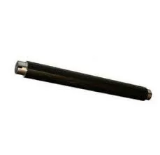 ТЕФЛОНОВА РОЛКА (UPPER TEFLON ROLLER) ЗА SHARP Z-30/XEROX 5220 - OUTLET - NROLT0885FCZZ -