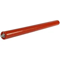 ДОЛНА РОЛКА (LOWER SLEEVED ROLLER) ЗА KYOCERA MITA DC 1460/1470/CC 60 - OUTLET - PN