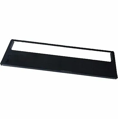 ЛЕНТА ЗА МАТРИЧЕН ПРИНТЕР CITIZEN SWIFT 24 4C/GLX 140 - Color - OUTLET - PN F55592 -