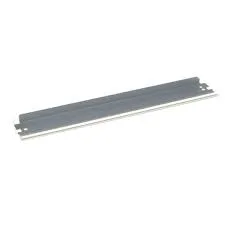 ПОЧИСТВАЩ НОЖ (WIPER BLADE) ЗА КАСЕТИ ЗА LEXMARK OPTRA T640/T642/T644 - PN LT640WBLD-10 - Static