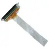 HEAD ASSY KYT-61-12PAE2-1 (SP) - BROTHER OEM SPARE PART - PN D00L5H001 / D0343W001