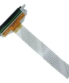HEAD ASSY KYT-61-12PAE2-1 (SP) - BROTHER OEM SPARE PART - PN D00L5H001 / D0343W001