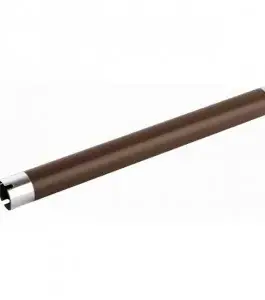 ТЕФЛОНОВА РОЛКА (UPPER FUSER ROLLER) ЗА HP Laserjet II/IID/III/IIID/CANON EPS (EP-S)/SX - PN FB1-0241-000