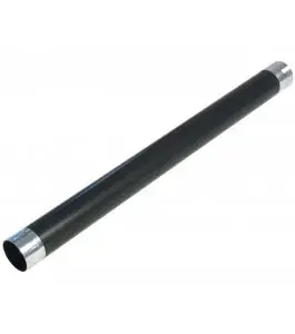 ТЕФЛОНОВА РОЛКА (UPPER TEFLON ROLLER) ЗА KYOCERA MITA DC 1460/1470/CC 60 - OUTLET - PN