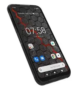 Alternative view от Телефон Hammer Blade 3