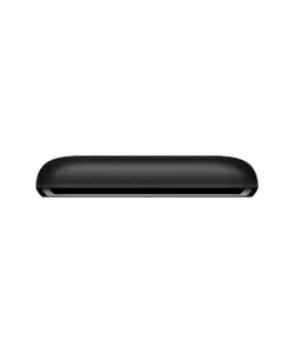 Телефон myPhone 7340 LTE