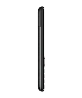 Телефон myPhone 7340 LTE