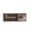 КАСЕТА ЗА KYOCERA MITA TK1140 (TK-1140) - 1T02ML0NL0 - Black - PN KT-TK1140 - NEOMAX