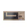 КАСЕТА ЗА KYOCERA Ecosys M2040DN/M2540DN/M2640IDW - TK1170 (TK-1170) - 1T02S50NL0 - Black - PN KT-TK1170 -