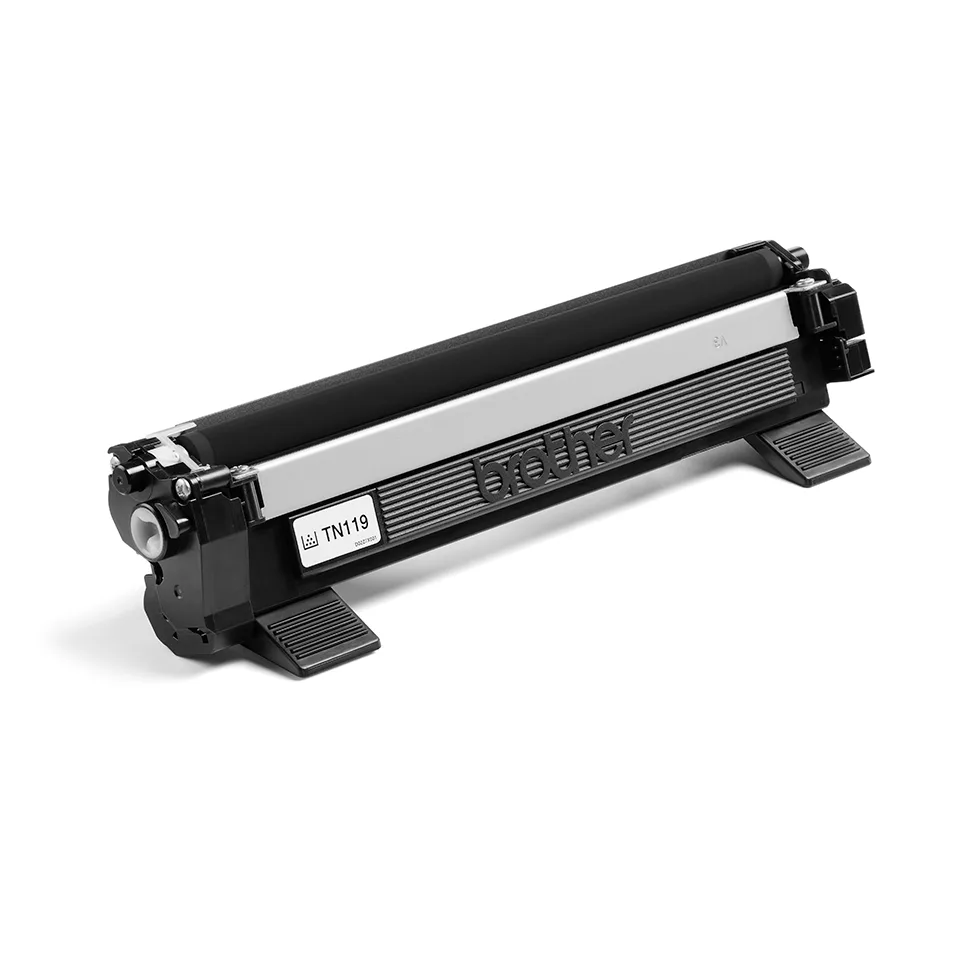 КАСЕТА ЗА BROTHER DCP L1630/HL L1230 - Black - PN TN119 (TN-119) - Image 3