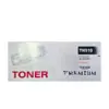 КАСЕТА ЗА BROTHER HL L9310CDW/MFC L9570CDW - Black - TN910BK (TN-910BK) - PN BT-TN910BK -