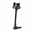 ВЕРТИКАЛНА ПРАХОСМУКАЧКА TORNADO VCHSD300GC - Blue / Black - PN VCHSD300GC