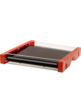 Трансферна лента за Konica Minolta bizhub C224/C284/C308/C364/C368/C454/C554 - Konica Minolta - Transfer ribbon - A161R7