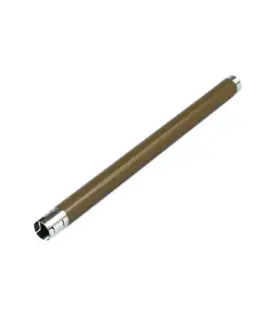 ТЕФЛОНОВА РОЛКА (UPPER TEFLON ROLLER) ЗА SHARP SF 2050/2052 - OUTLET - PN NROLT1074FCZ1 -