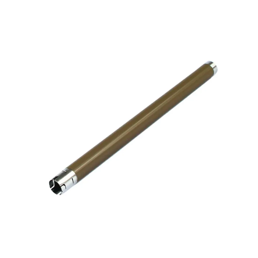 ТЕФЛОНОВА РОЛКА (UPPER TEFLON ROLLER) ЗА SHARP SF 2050/2052 - OUTLET - PN NROLT1074FCZ1 -