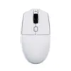 VXE професионална геймърска мишка Wireless Gaming Mouse Dragonfly V3 PRO - Huano Blue Glow V2