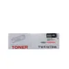 КАСЕТА ЗА HP Laserjet M140w/M110w/M110w/MFP M140w/M1410w - /142A/ - W1420A - Black - WITH CHIP / С ЧИП - PN HT-W1420XL -
