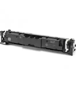 Alternative view от КАСЕТА ЗА HP Color Laserjet PRO 4202/MFP 4302 - Black - /220X/ - PN W2200X