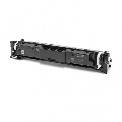 КАСЕТА ЗА HP Color Laserjet PRO 4202/MFP 4302 - Black - /220X/ - PN W2200X - Image 2