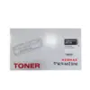 КАСЕТА ЗА XEROX Phaser 3100S/3100X/3100 MFP - 106R01379 - Black - PN XT-XE3100 - NEOMAX