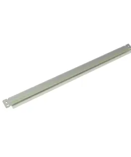 ПОЧИСТВАЩ НОЖ (BLADE) ЗА XEROX DC 315/320/415/420 - PN CET4683 - CE