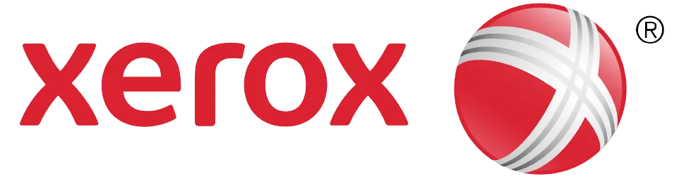 КЕЧЕ (FELT) ЗА XEROX 1090 - OUTLET