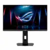 Монитор ASUS ROG Strix XG248QSG Ace Esports - 24.1" Super TN FHD(1920x1080) 610Hz 0.1ms ELMB SYNC G-SYNC Compatible Disp