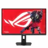Монитор ASUS ROG Strix 5K XG27JCG - 27" inch Fast IPS 5K(5120x2880) 180Hz 0.3ms Dual Mode QHD(330Hz) G-Sync