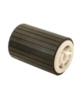 ЛИСТОПОДАВАЩА РОЛКА (PAPER FEED ROLLER) (Paper Pickup Roller) ЗА RICOH AFICIO 2015/2018/1015 - B039-2740 (B0392740) - P
