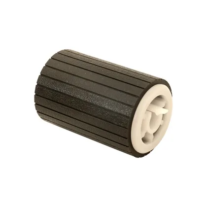 ЛИСТОПОДАВАЩА РОЛКА (PAPER FEED ROLLER) (Paper Pickup Roller) ЗА RICOH AFICIO 2015/2018/1015 - B039-2740 (B0392740) - P