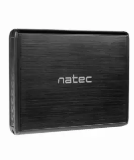 Чекмедже за твърд диск 3,5rsquo;rsquo; Natec Rhino Go, USB 3.0 - Image 5