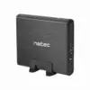 Чекмедже за твърд диск 35rsquo;rsquo; Natec Rhino Go USB 3.0