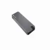 Чекмедже за M.2 NVME Natec Rhino USB-C 3.1 Gen 2