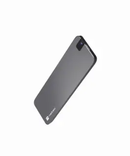 Alternative view от Чекмедже за твърд диск M.2 NVME, Natec Rhino, USB-C 3.1 Gen 2
