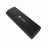 Чекмедже за M.2 NVME Natec Rhino черен