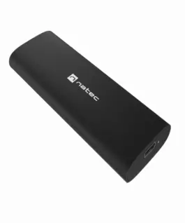 Чекмедже за твърд диск M.2 NVME Natec Rhino
