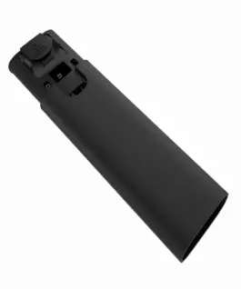Чекмедже за твърд диск M.2 NVME